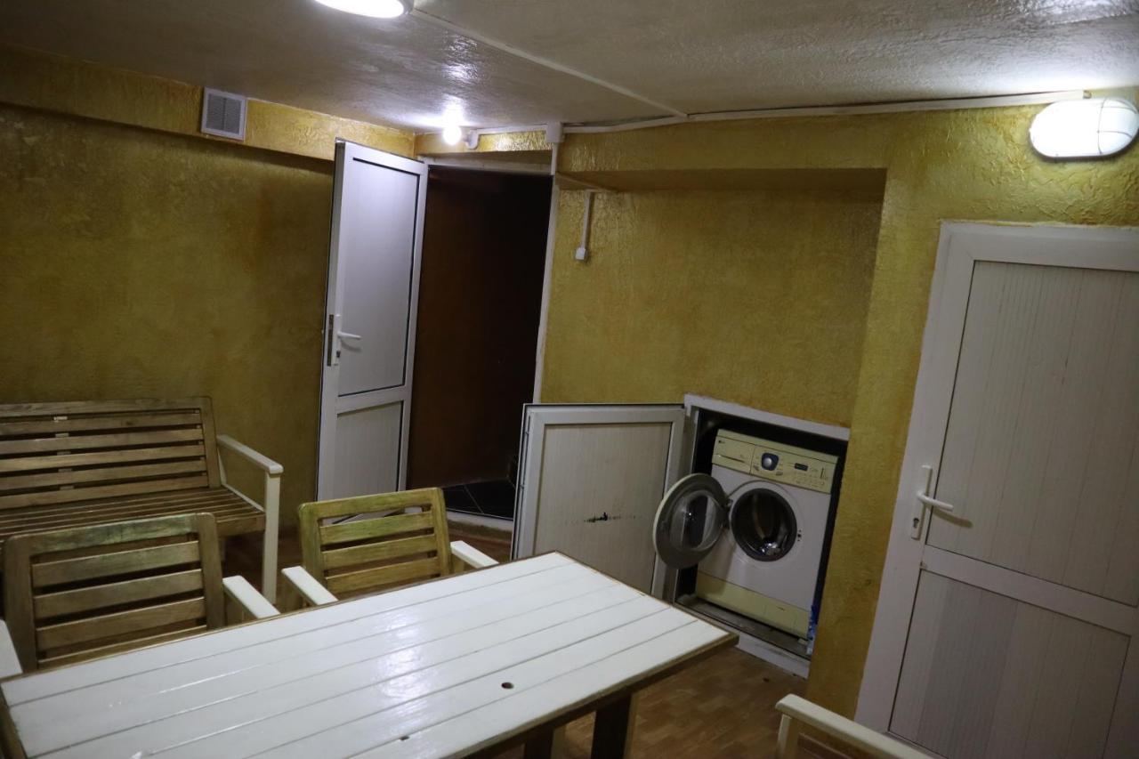Ecopana Hotel Turkistan Kültér fotó